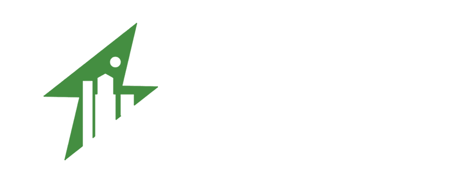 Energy Compliance Services