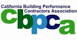 California Building Performance Contractors Association
